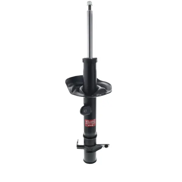 KYB 2019+ Acura RDX (Exc. Elec.) Excel-G Strut - Front Left