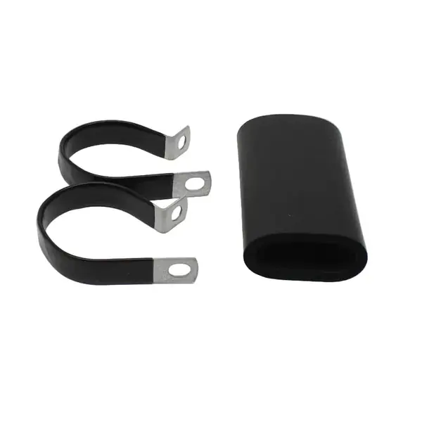 Walbro Installation Kit (for GSL 392)