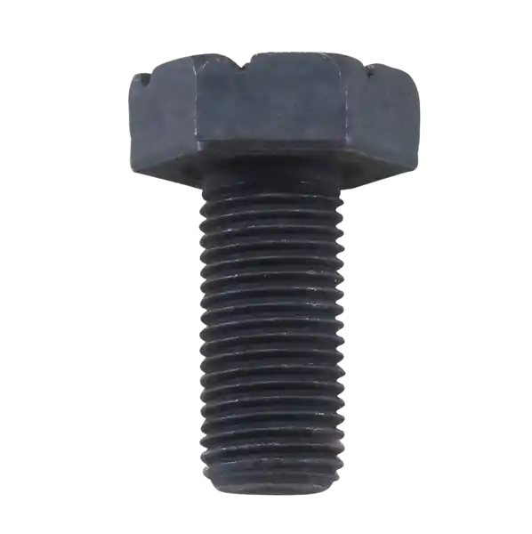 Yukon Gear Ford 9.75in Ring Gear Bolt
