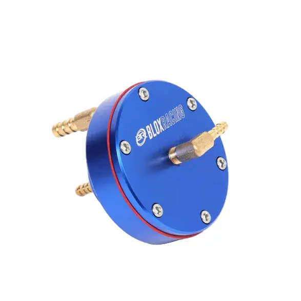 BLOX Racing Fuel Management Unit Type-A 12:1 Ratio