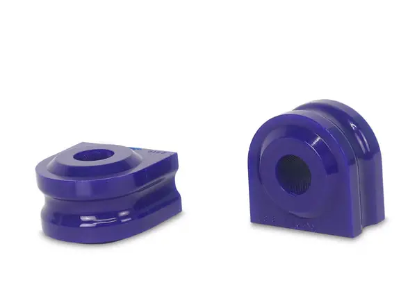 SuperPro BMW Front Sway Bar Mount Bush