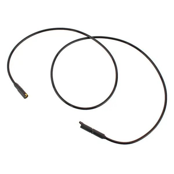 Bilstein Extension Cable for Porsche Damptronic