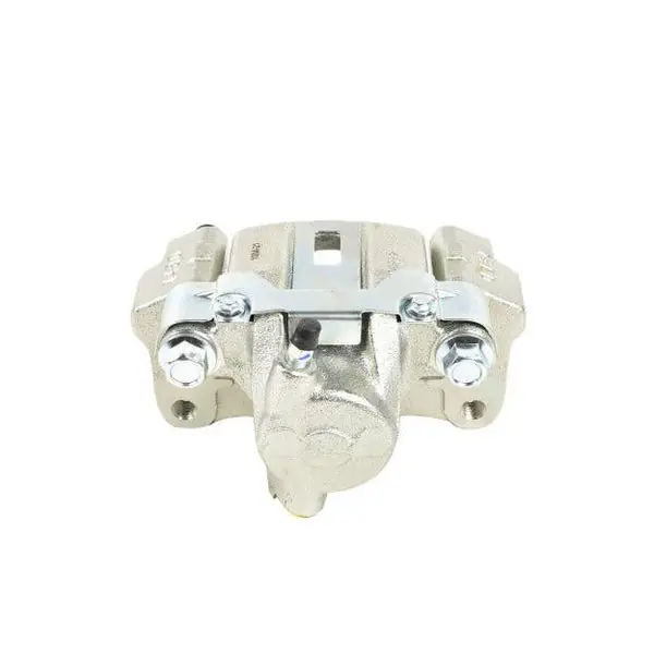 DBA 90-98 Toyota Landcruiser (J80) Street Series Left Rear Caliper