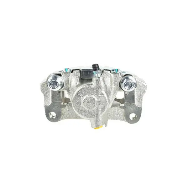 DBA 90-98 Toyota Landcruiser (J80) Street Series Right Rear Caliper