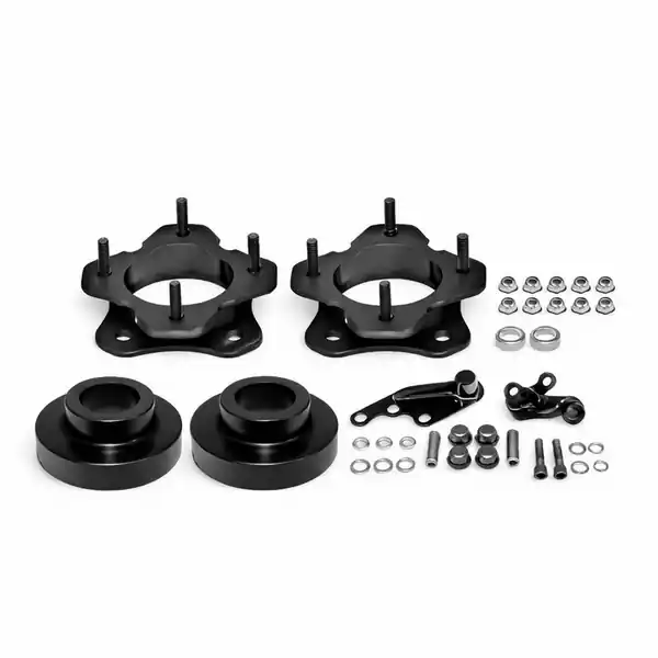 Tuff Country 22+ Toyota Tundra/Sequoia 3in Suspension Lift Kit