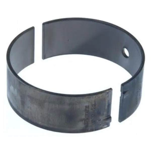 Clevite Cummins 6 NH NT NTA NTC Series 6 Cyl Con Rod Bearing Set