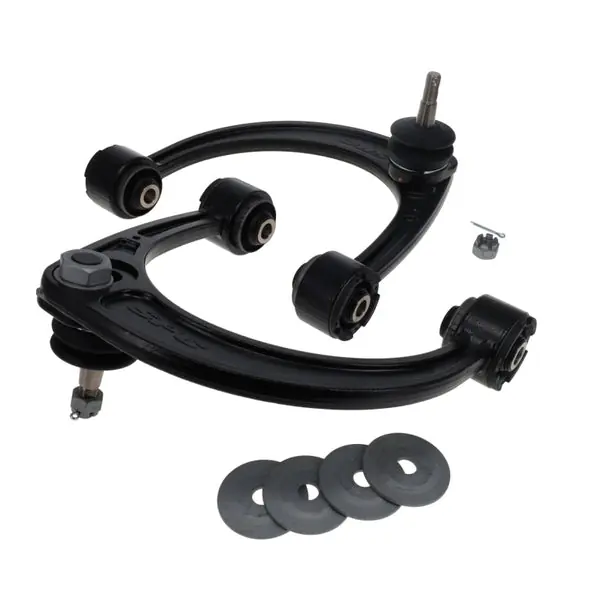 SPC Performance Toyota Tacoma Upper Control Arm (PAIR)