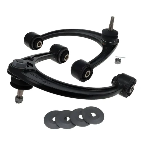 SPC Performance Toyota 4RUNNER & FJ UCA (PAIR)