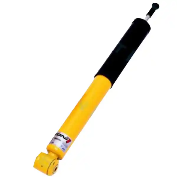 Koni Sport (Yellow) Shock 93-96 Mazda RX7 Incl. Turbo/ - Rear
