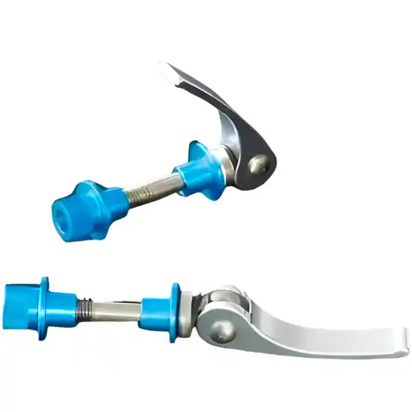 Cusco Type OS Quick Release Lever