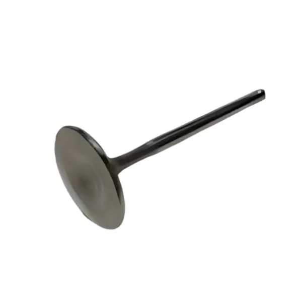Brian Crower Subaru EJ205 / EJ257 STD Size STD Tip (36mm) Exhaust Valve (Single Valve)