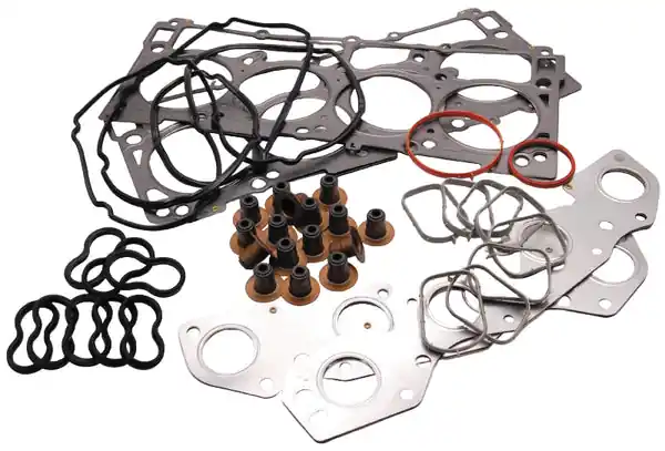 Cometic 03-08 Chrysler 5.7L Gen-3 Hemi 3.950in Bore .027in MLS Cylinder Head Gasket