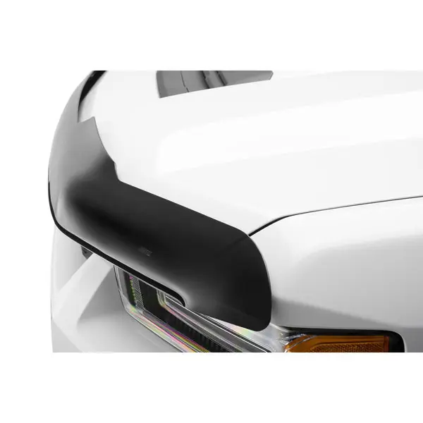 Husky Liners 2020+ GMC Sierra 2500 Hood Shield