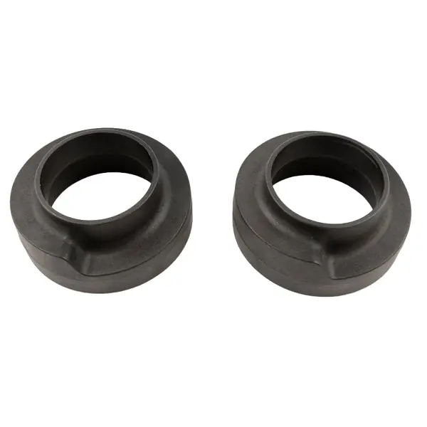 Belltech Spring Distance Kit 1inch 90-96 GM 2500 FRONT