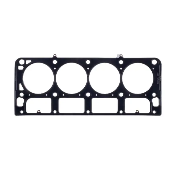 Cometic 09+ GM LS9 4.100in Bore .051 thick MLX LHS Head Gasket