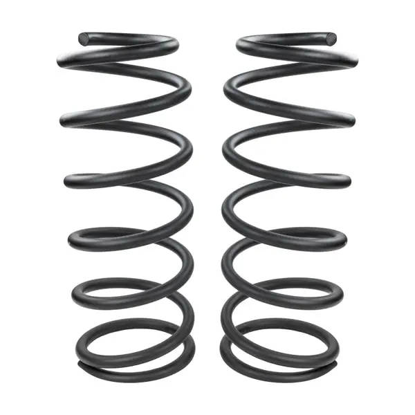 ARB OME 2024+ Toyota Tacoma Coil Spring - Rear 880lbs
