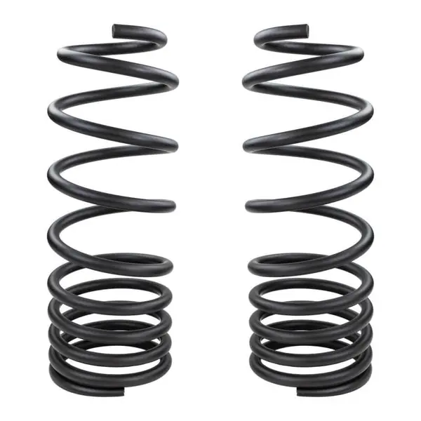 ARB OME Prado 250 Coil Spring - Rear 880lbs