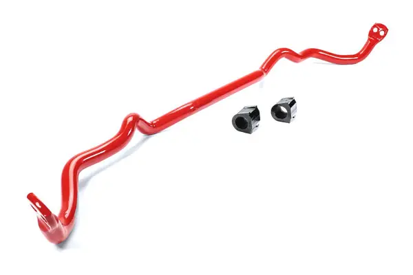 PERRIN 15-21 Subaru WRX Front Swaybar - 26mm