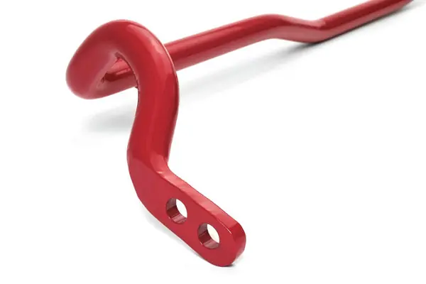 PERRIN 13-25 BRZ/FR-S/GR86 Front Swaybar - 22mm