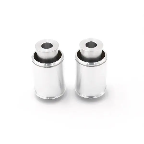 SPL Parts 92-99 BMW 3 Series E36 / 99-05 BMW 3 Series E46 Rear Upper Control Arm Bushing