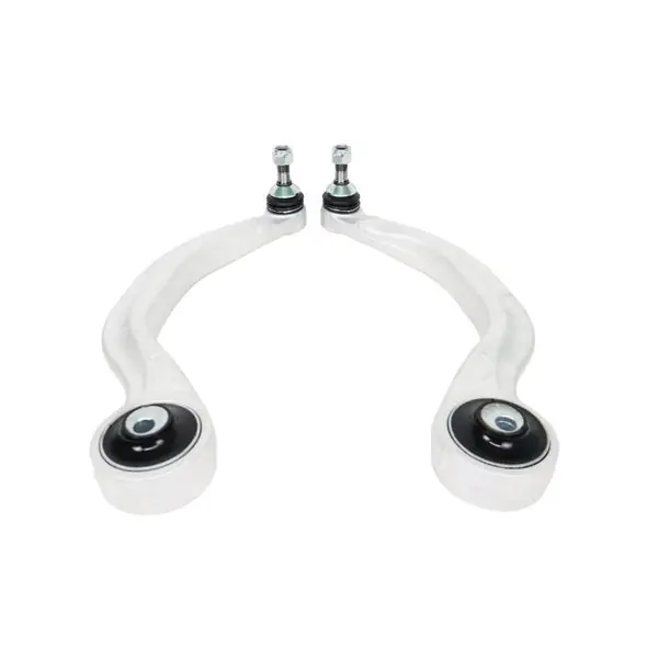Whiteline 17+ Tesla Model 3 & Model Y Front Control Arm - Compliance Aft (Offset Bushing)