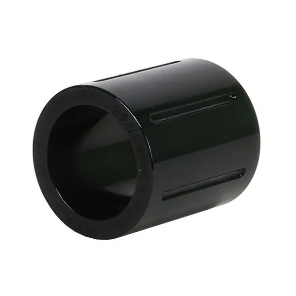 Whiteline 87-96 Ford Bronco Spare Tire Mount Bushings