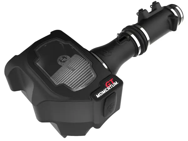 aFe 2025 RAM 1500 L6-3.0L (tt) Momentum GT Pro Dry S Cold Air Intake