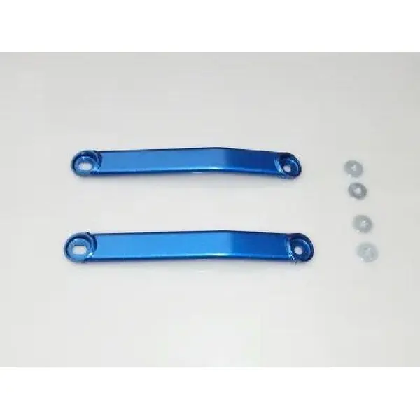 Cusco Power Brace Rear Member 2016+ Lexus RC200t/300/350