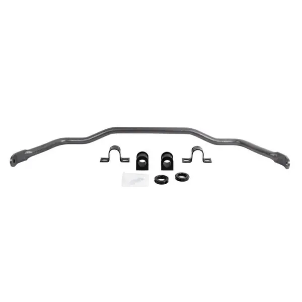 Hellwig 2022-2024 Ford F150 Lightning 1-3/8in Front Swaybar Kit