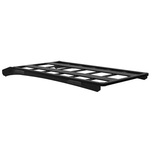 KC HiLiTES 10-23 Lexus GX460/Toyota LC 150 Platform One Roof Rack