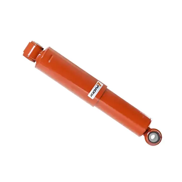 KONI 2022+ Ineos Grenadier Raid Front Shock Absorber
