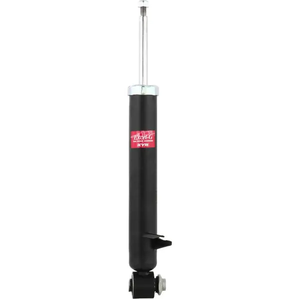 KYB 14-18 BMW X5 / 15-19 BMW X6 (Exc. Elec. Cont. Susp.) Excel-G Strut - Rear Right