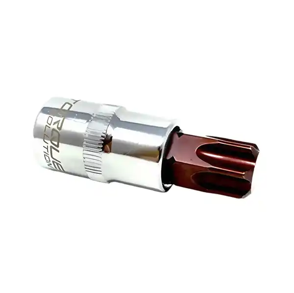 Torque Solution Subaru T70 Torx Drain Plug Socket Tool