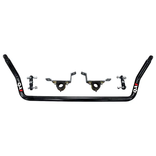 QA1 63-87 Chevrolet C10 Front Sway Bar - 1-3/8in