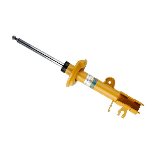 Bilstein B6 16-17 Fiat 500X 4WD Rear Left Suspension Strut Assembly