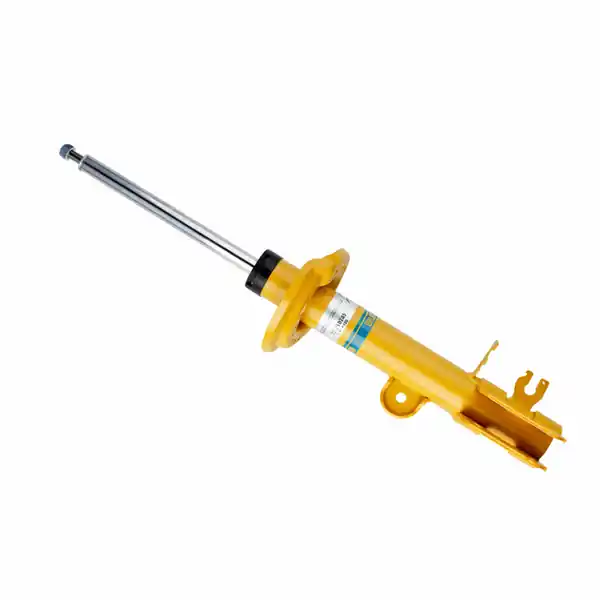 Bilstein B6 16-17 Fiat 500X 4WD Rear Right Suspension Strut Assembly