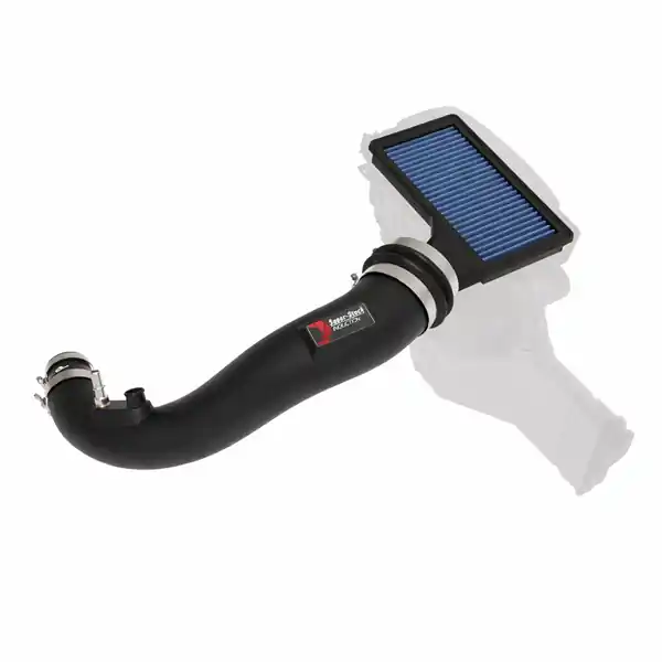 aFe Super Stock Induction System Pro 5R Media 15-20 Ford Mustang L4-2.3L (t)