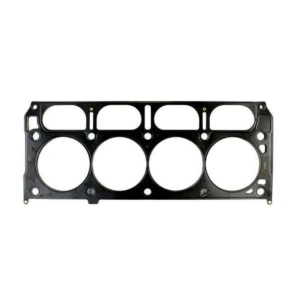 Cometic GM LTR Gen-5 Small Block V8 .052 MLX 4.150in Bore, 1/2 Studs Cylinder Head Gasket RHS