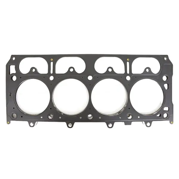 Cometic GM LTR Gen-5 Small Block V8 .052in MLX Cylinder Head Gasket-4.150in Bore-1/2in Studs-LHS