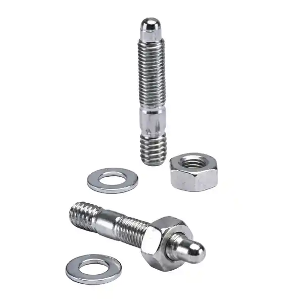 ARP SS Valve Cover Bolt Kit