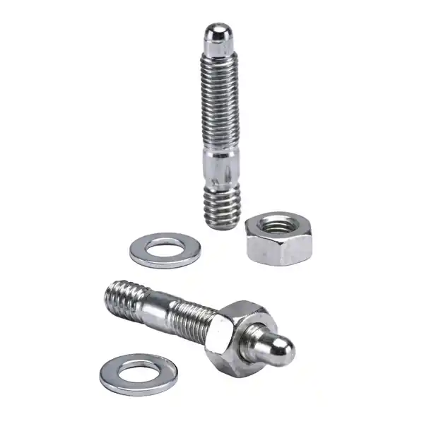 ARP SS Hex Valve Cover Stud Kit