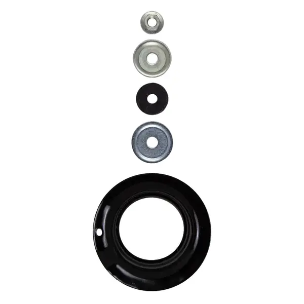 Bilstein B1 (Components) Replacement Bushing Kits