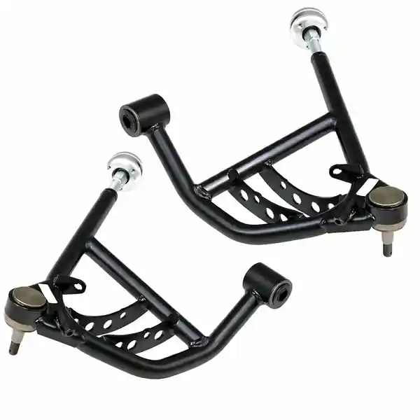 Ridetech 65-70 Impala StrongArm Front Lower