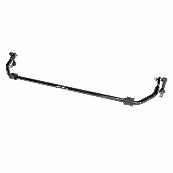 Ridetech 06-15 Mazda Miata NC (3rd Gen) Adjustable Front Sway Bar