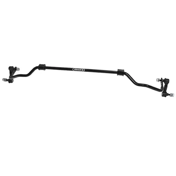 Ridetech 06-15 Mazda Miata NC (3rd Gen) Adjustable Rear Sway Bar