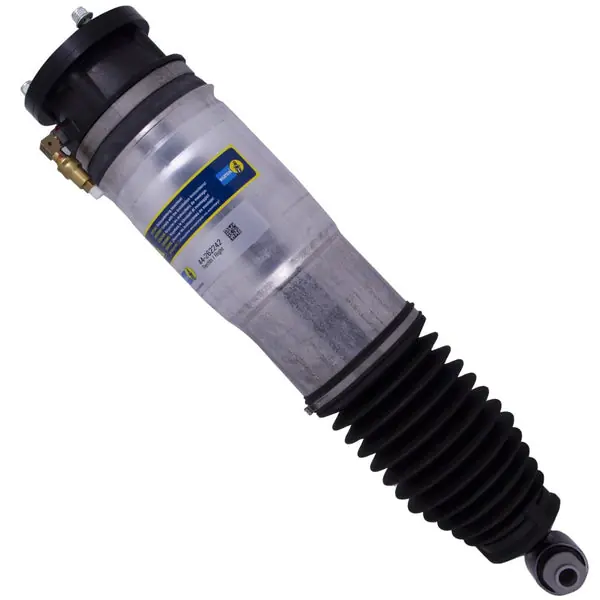 Bilstein 2021+ Mercedes-Benz S500/S580 B4 OE Replacement (Air) Monotube Strut - Rear Left