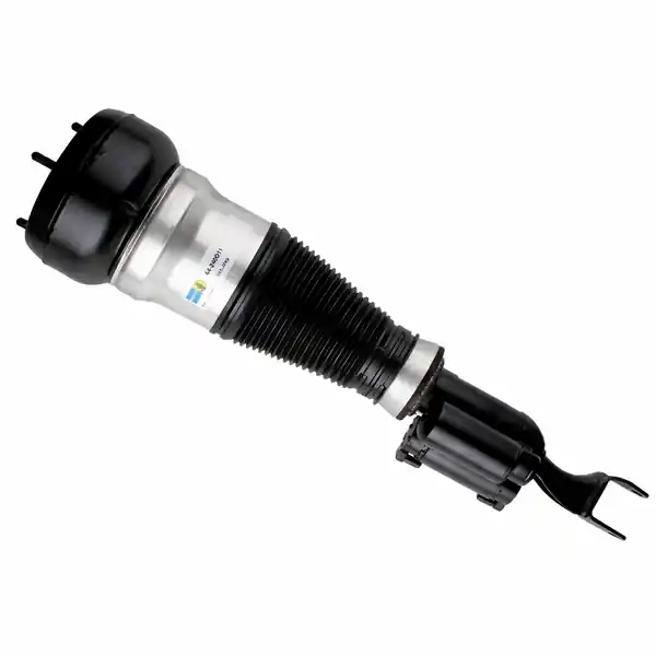 Bilstein 2021+ Mercedes-Benz S500/S580 B4 OE Replacement (Air) Monotube Strut - Front Right
