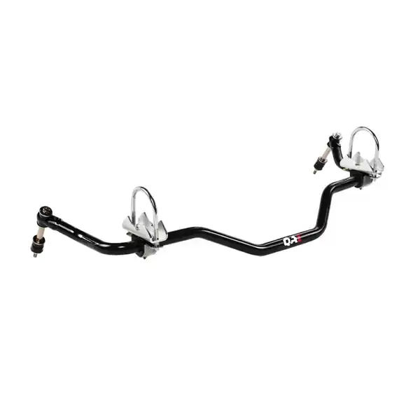 QA1 82-02 Chevrolet Camaro/Pontiac Firebird (F-Body) 1-1/8in Rear Sway Bar