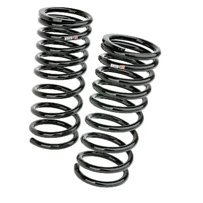 RS-R 11-15 Scion xB (ZRE152N) Down Sus Springs