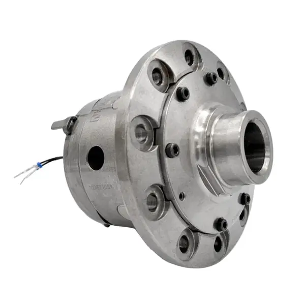 Eaton ELocker Differential Dana 44 (M220) 35 Spline
